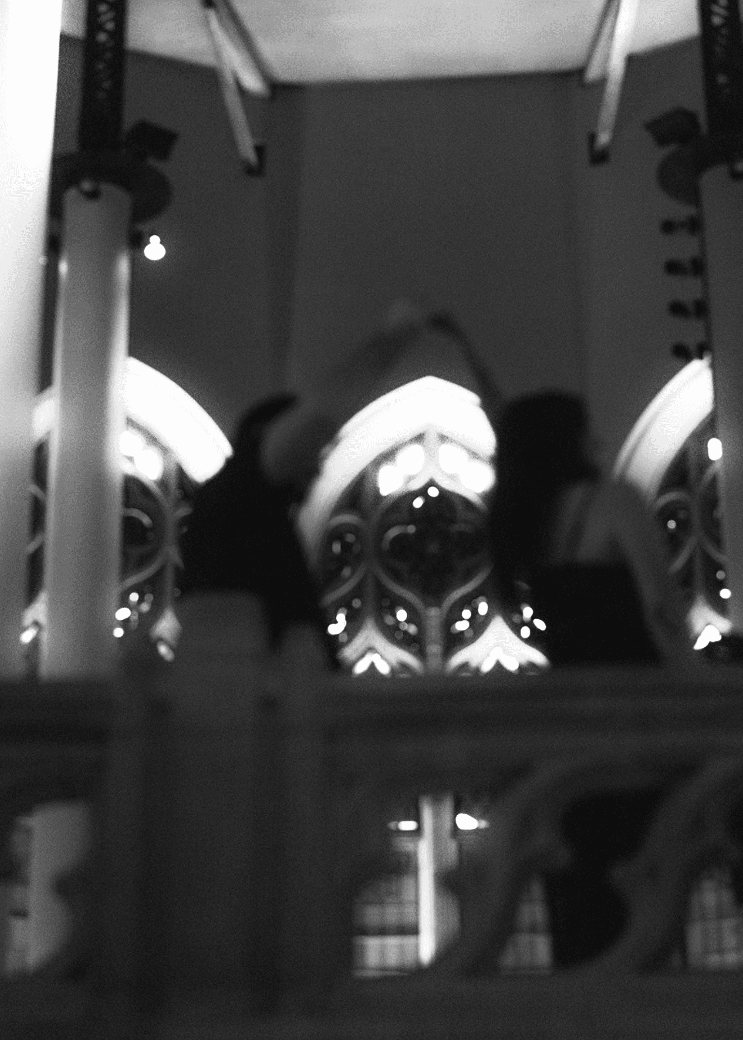 Ethan & Amanda — save the date